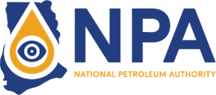 NPA