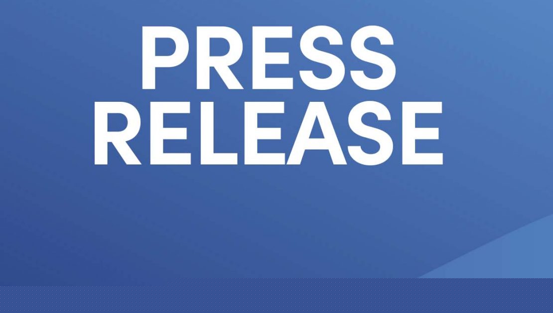 PRESS RELEASE: WAIVER ON SULPHUR SPECIFICATION IN AUTOMOTIVE FUELS